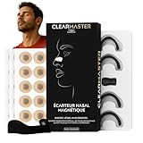 CLEARMASTER