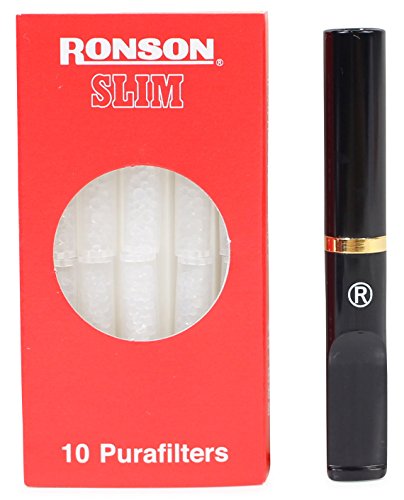 RONSON ^oRtB^[ \z_[ tB^[ t ubN RHL-0200