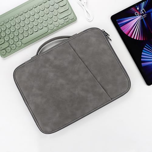 Housse de protection pour tablette 12.9 anti-choc et étanche à l'eau - 7