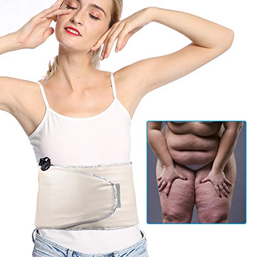 Consejos y reviews para comprar Cinturón quema grasa disponible en línea. 9 Imagen adicional