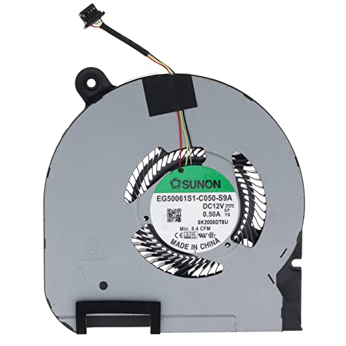 Ventilateur Dell G7 17 7700 solution bruit et coupure PC