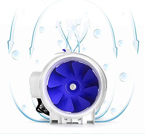 茶道具 加藤一衛造 秋月蒔絵 棗 共箱 V 8849