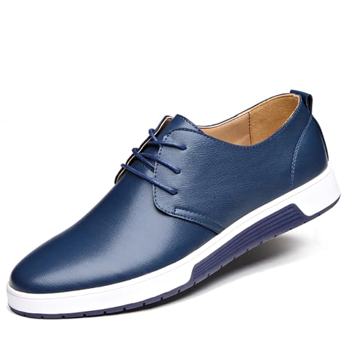 [Baseconet] tďHrWlXamCAȃJWAvCA傫TCYAtH[}T_AamCAEFfBOV[Y (NAVY, l, 25.5 cm, l, {̌C̃TCY@, 3_e)