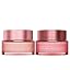 Multi-Active Day & Night Cream Bundle