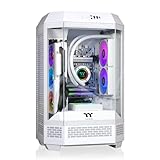 Thermaltake LCGS Reactor 7696XS