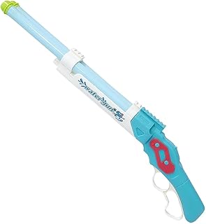 بندقية بحر مزدوجة الطلقات طويلة – لون اخضر