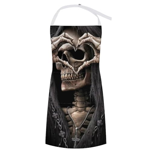 [BWMSVAXN] Gv ۈm 킢 L  JtF | ߉\ ₷ h ɂ |Pbgt 傫TCY fB[XGv lC  Vv dp ƒp p