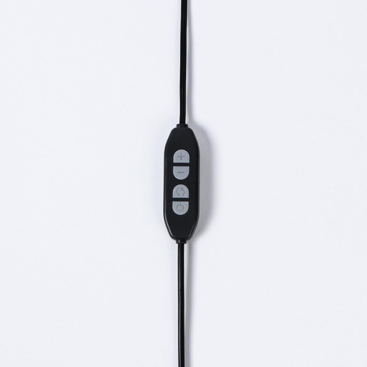 Lámpara de Monitor Material Abs y Aluminio, Adecuado para Estudio y Hogar USB Clip Luz de Pantalla Cable USB Largo para Computadora para Lectura Electrónica