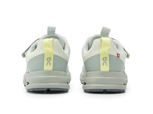 Image of On Kids' Cloud Play Sneakers