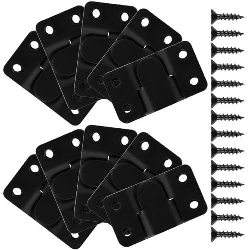 KOCKSHION XeXC^[bLOtbN 10Zbg ~[nK[ t[nK[ Ǌ|p Wpz| ƒ ItBXp