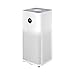 Price comparison product image MI AIR PURIFIER 3H EU