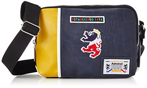 [Ah~] ~jV_[obO Y  ΂߂ | y uh St obO ADBA-02 (lCr[)