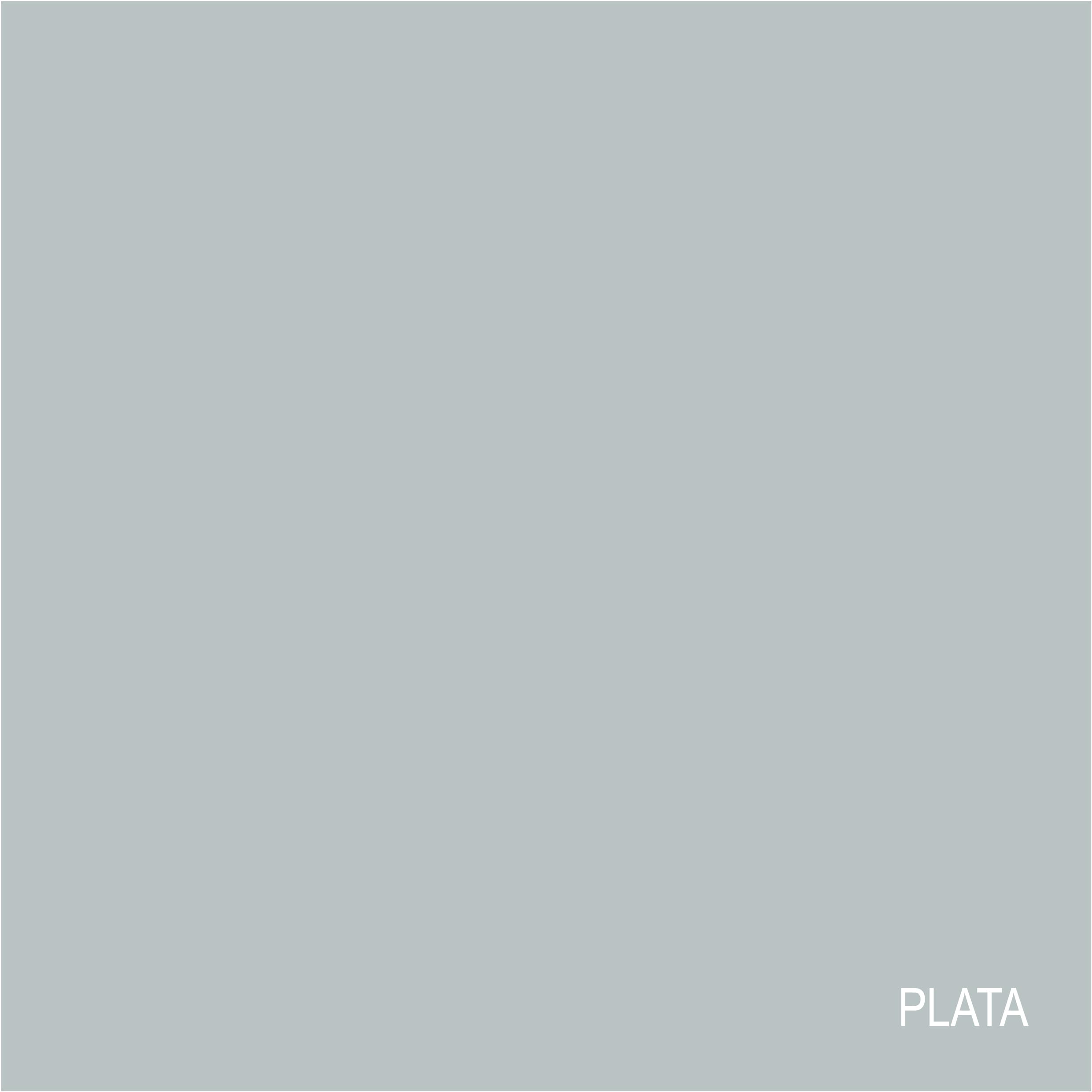 La cocotte en papier 50-Peinture acrylique-Argent