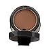 Produktbild Allbesta Haar Concealer Haarfarbe Puder Creme Hairline Modified Shadow Pulver Natürliche Bronzer Highlighter Haar Pomade Haarverdichtung Dunkelbraun