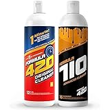 Marijuana Tool Cleaner