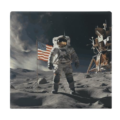 Coussin de sol de méditation contre le mal de dos avec mousse à mémoire