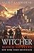 Witcher Eight Book Illustrated Collection Set