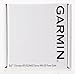Garmin GLO 2 GPS and GLONASS Receiver for Precise Position Information on Mobile Devices, Black