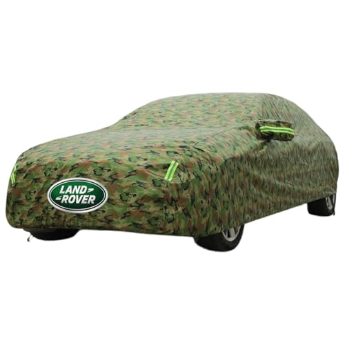 J[Jo[ SV hAh[o[ W[o[ L405i2013-2025jΉ IbNXtH[hf OJbg ԗpJo[ y h h Ԍɓ O,J [sAi]