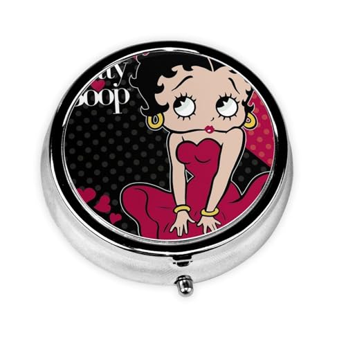 xeBEu[v ^ ܓ ^b` RpNg gїp P[X ۂ ̈Â̂߂ r^~Tvg lbNX R lW [P[X