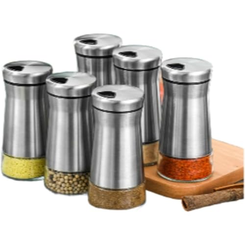 EeEnergyDeer XeX{g {g  KXr ƒpZbg Ӟ  hq ЌI ho (1,a)