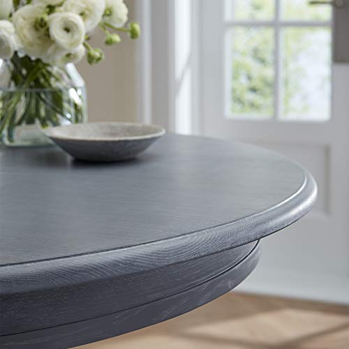 Minwax Color Wash Stain, Barnwood Brown, 1 qt | Semi-Transparent | Pack of 3 | Transparent Layering