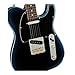 Fender American Professional II Telecaster - Dark Night with Rosewood Fingerboard