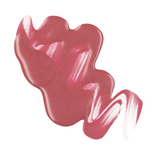Image of Max Factor Lipfinity Two Step Lip Colour