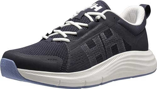 HP Ahiga Evo 5 Helly Hansen Chaussures Femme nautiques de pont légères