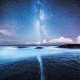 Dario wonders