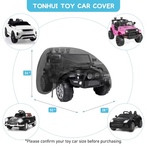 La Mejor Selección de Fundas para Niño comprados en linea. 21 Fundas para Niño marca tonhui (3)