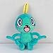 LIGUANGWEN Jouets en Peluche 9 Animaux (Color : Sobble)