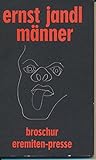  Männer. Ein Film