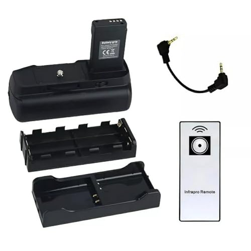 Amazon | WELLSKY キヤノン EOS Kiss X50 / EOS Kiss X70 / EOS Kiss