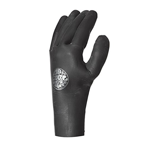 Rip Curl Wetsuits - Rip Curl Rubber Soul 3mm 5 ...