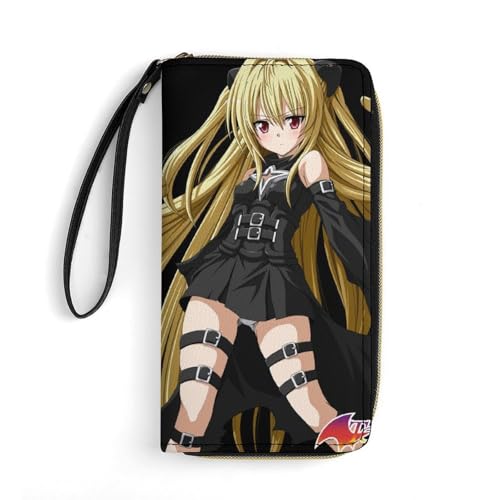 金色の闇」の人気商品一覧 | 安い商品を通販サイトから探す - 価格.com