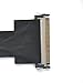 Padarsey Replacement LCD Display Cable Compatible with iMac 21.5