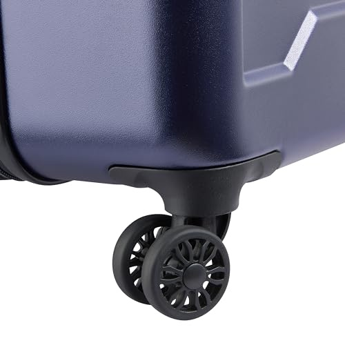 Jeep JH004C Hardside Expandable Luggage with Spinner Wheels の商品画像 7