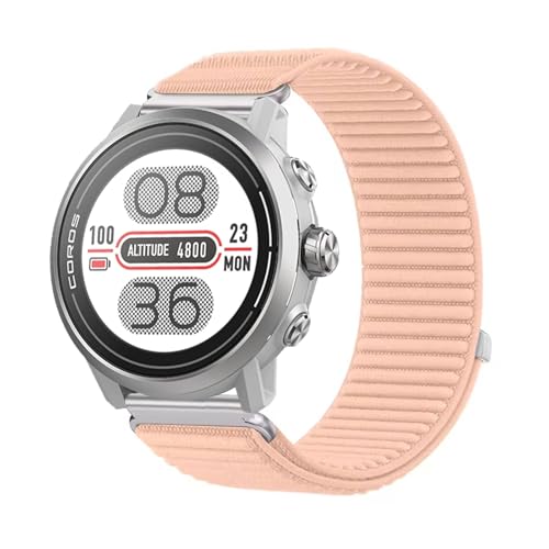 [AireWiki] �R���p�`�u�� Coros Apex 2 Pro �o���h�p �A�b�v���E�H�b�` �ƌ݊������� ���� �����Y ���߉\ �ʋC���̗� ���i�e���i�C������ �ւ��X�|�[�c �\���� �v ���v�X�g�� �ґg �����x���g �y�� �L�k�\�t�g ���K �����p��