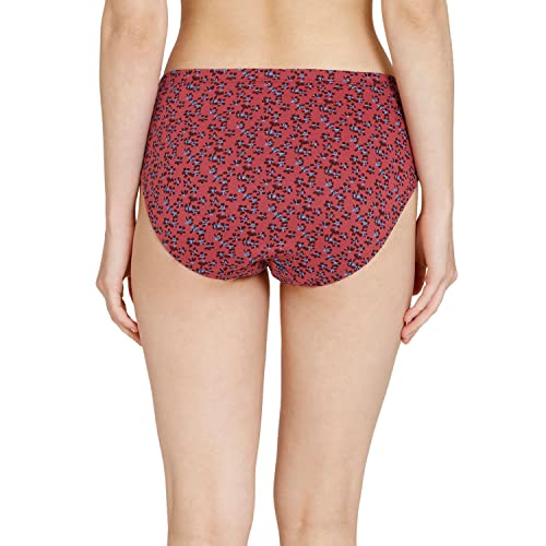 Image of Rosaline Women Hipster