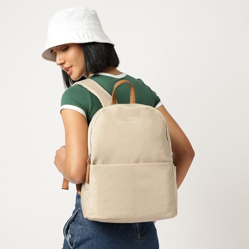 Image of Fastrack Fastrack Packster Backpack for Women