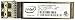 Lenovo 4XC0F28735 THINKSERVER 10GB Optical Module
