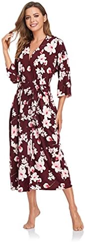 MissNina Women's Soft Soft