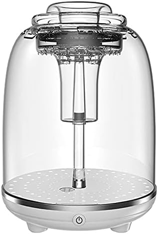 Fish Tank Small Fish Tank Promotes Healthy Environment for Plants and Fish Desktop Small Fish Tank for Betta Household Small Fish Tank Aquarium Tank