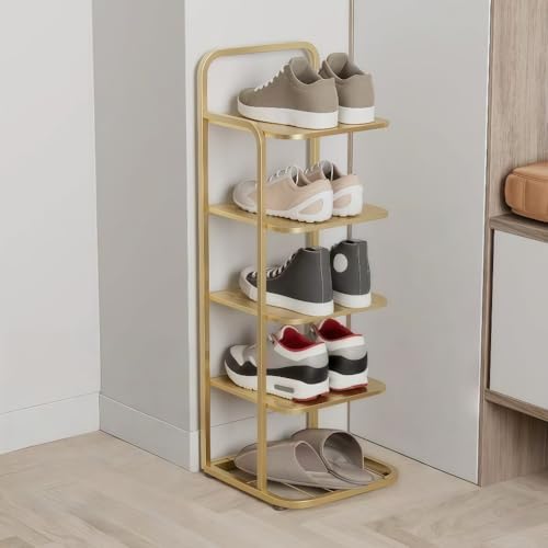 PVTK�V���[�Y���b�N 4?6�i �X���� �ȃX�y�[�X ����27cm ��26cm �S�� ���ʔ� �C�I �C���[���b�N ���֎��[ �V���v�� ������� ��l��炵 �}���V���� �������֑Ή� �X���b�p���b�N (5�i,�S�[���h)