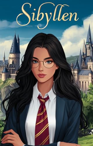 Sibyllen, die Poetische Akademie