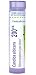 Boiron Candida Albicans 200ck, 80 Count
