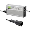 Golf Cart Battery Charger 48V 5A fo...