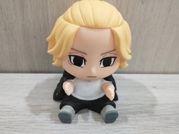 Amazon | とうりべっち Hugmytag tchi セット まんじろっちver