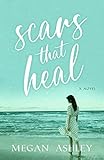 Scars That Heal
